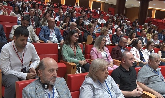 'Arabuluculuk ve tahkimin Türkiye ve Hindistan'da uygulamaları' semineri