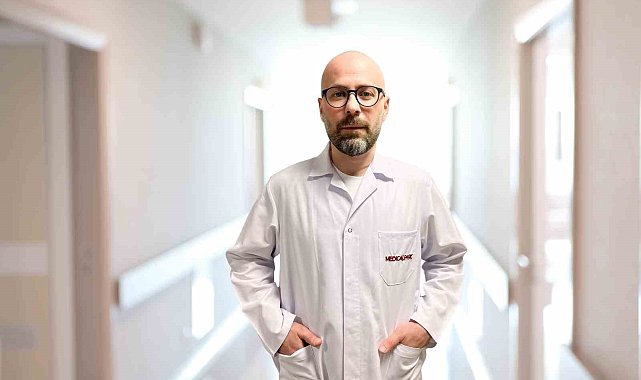 'Ayakta idrar yapmak prostat yapar mı'