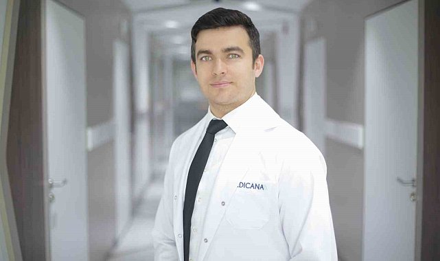 'Danla Biliç'in açıklamaları korkuya neden oldu'