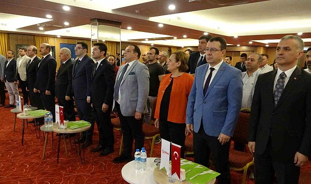 'Doğu Karadeniz'de Alternatif Turizm Markalaşma Yolunda'