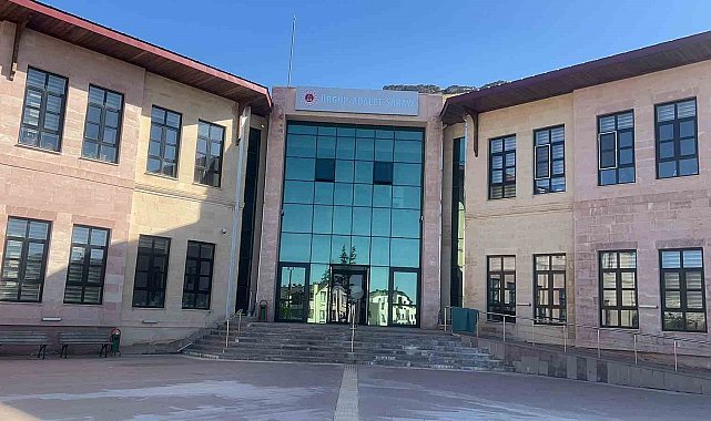 5 yaşındaki çocuğu dudağından öpmeye zorlayan kadın tutuklandı