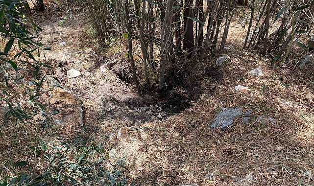 9 aydır kayıp olan 24 yaşındaki işitme engelli Nihal'in cesedi bulundu