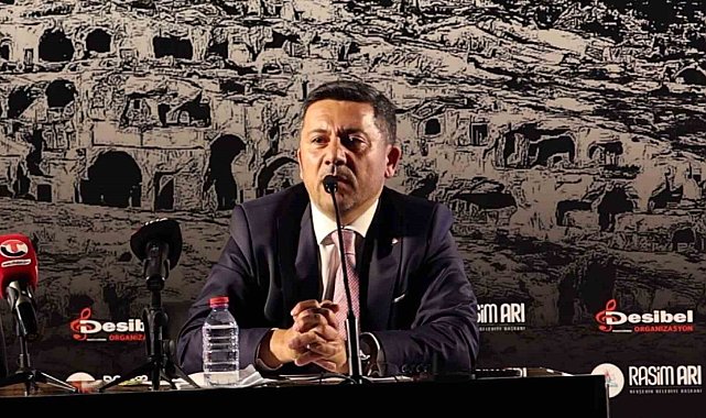 Abdullah Çatlı'nın adı Nevşehir'de bir meydana verildi