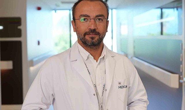 Acemi kasaplara uyarı: "Profesyonellere bırakın"