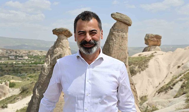 Adı değişti, ziyaretçi arttı