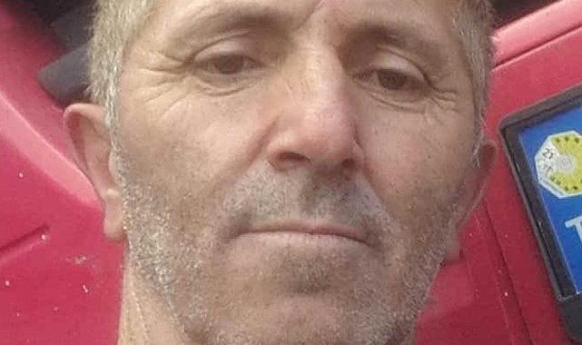 Akçakoca'da bir kişi evinde ölü bulundu