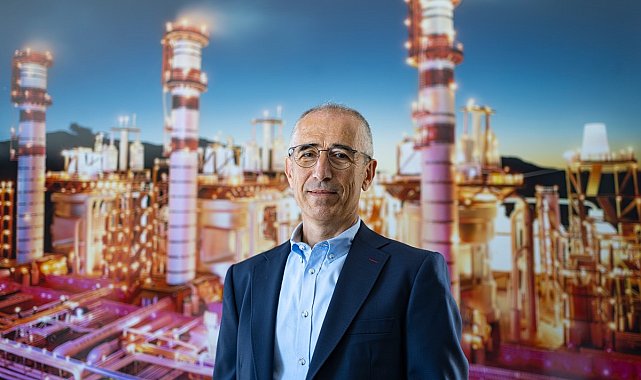 Aksa Akrilik Armora ürün portföyünü genişletiyor