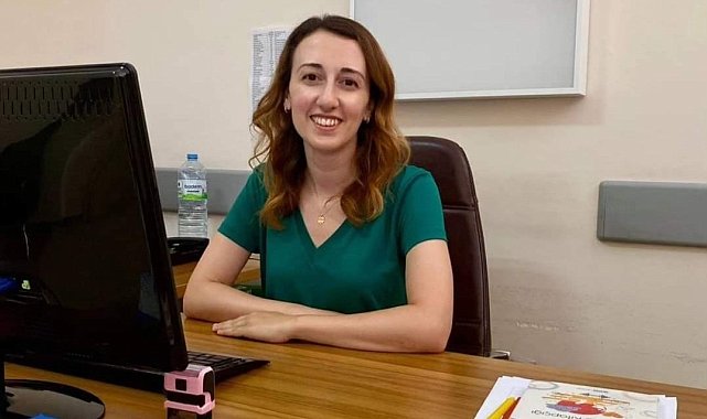 Alaca Devlet Hastanesi'ne 2 doktor atandı