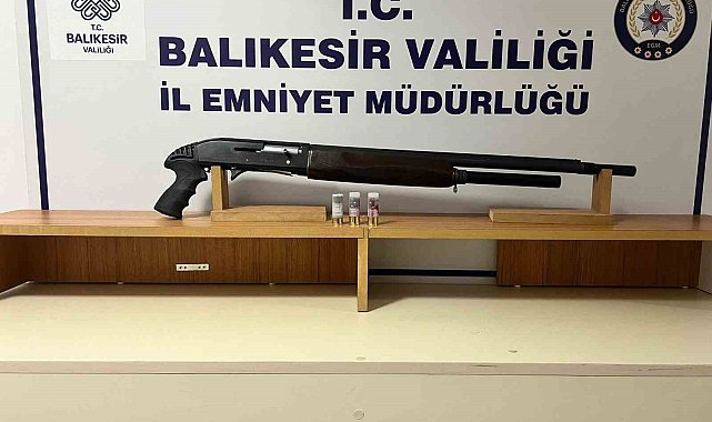 Alacak verecek tartışması cinayetle bitti
