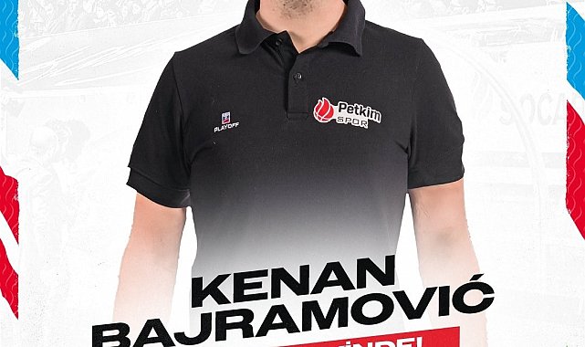 Aliağa Petkimspor'dan altyapıya yatırım