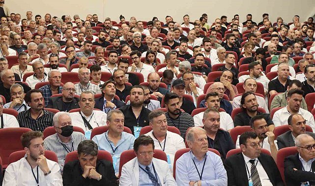 Altay'ın doğalgazı yok