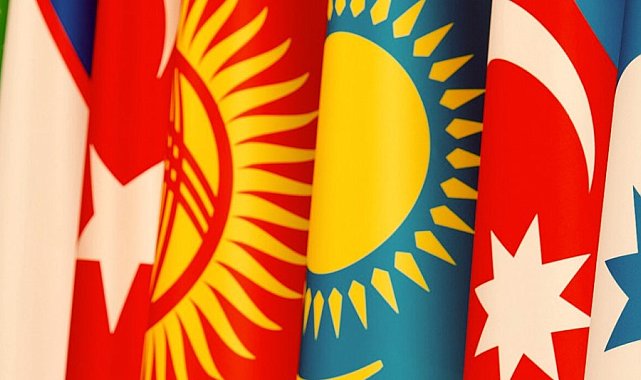 Anadolu Üniversitesinden Türk Dünyası'na nitelikli yükseköğretim hizmetleri