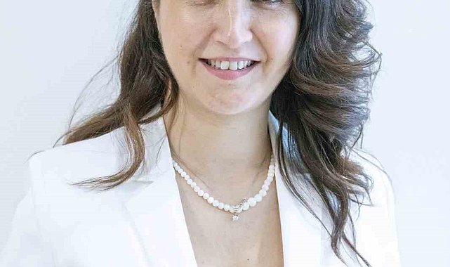 Anadolu Uygarlıkları Serisi'nin son eseri Pamphylia: Bereketli Ovada Halkların Ahengi