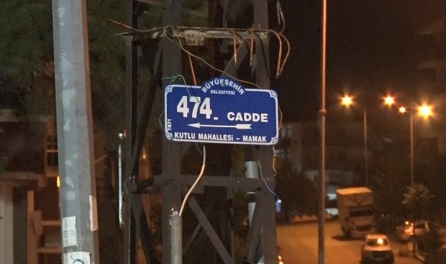 Ankara'da otomobil düğüne daldı: 4 kişi yaralı