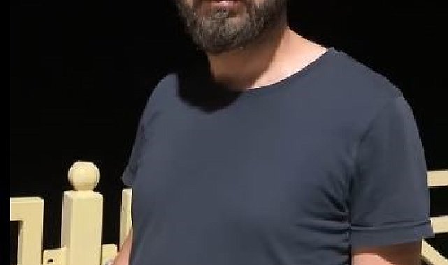 Artvin'de batan teknedekilerini kurtararak kıyıya çeken şahıs o anları anlattı