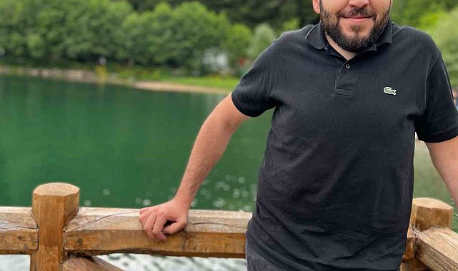 Artvin'de batan tekneden kurtarılan şahıs hayatını kaybetti