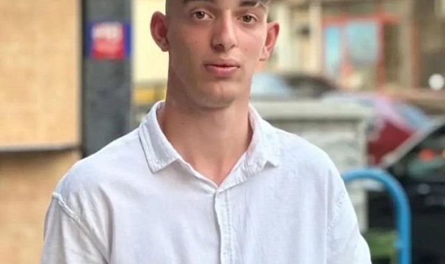 Artvin'de kaza: 1 ölü