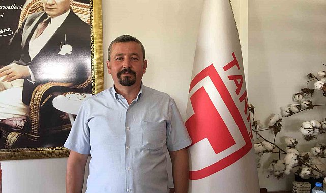 Aydın Tariş GES kurup enerji üretecek