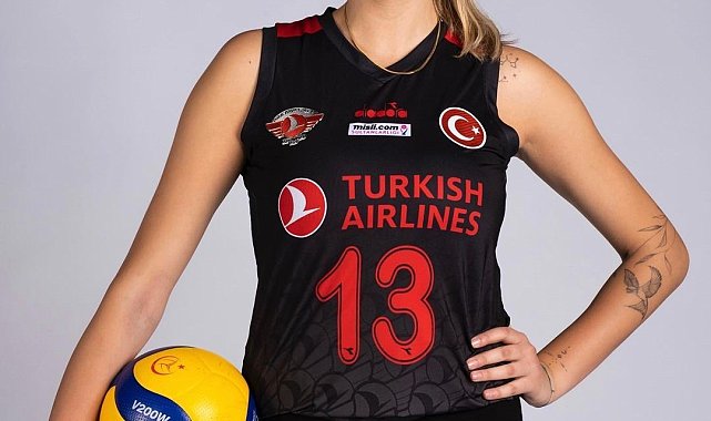 Aydın'ın Sultanları, transfer çalışmalarında hız kesmiyor