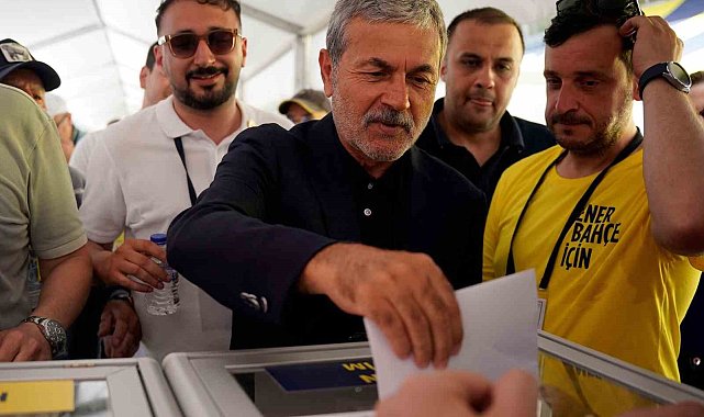 Aykut Kocaman oyunu kullandı