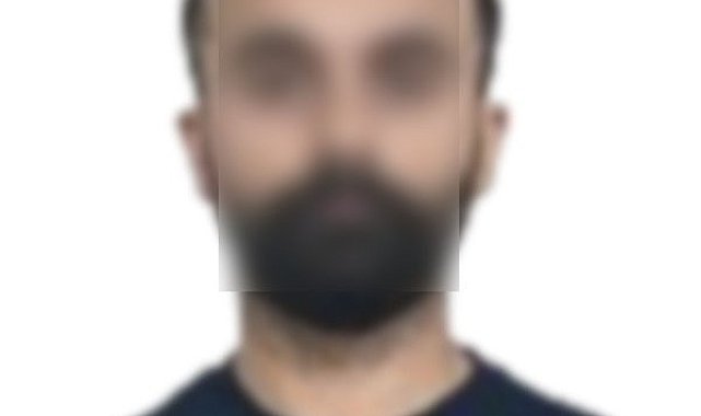 Bağcılar&#039;da gece güvenliğine ve köpeğe saldıran 4 şüpheli tutuklama talebiyle mahkemeye sevk edildi