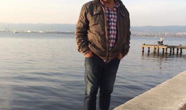 Bahçesine giren çocukları dövdüğü iddiası cinayetle bitmişti, tanık konuştu: