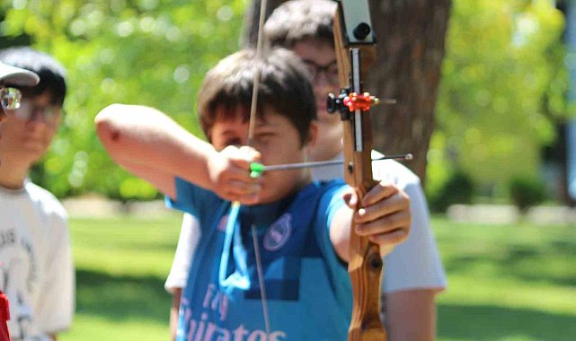 Bakan Bak, 1 Temmuz'da Müzekart GNS uygulamasının başlayacağını duyurdu