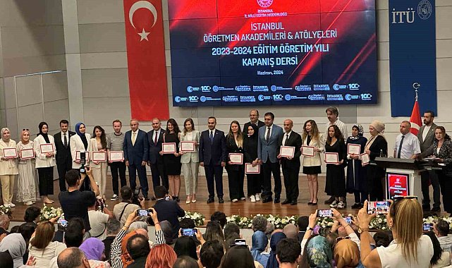 Bakan Kacır: "Togg önümüzdeki yıl Avrupa'da da yollarda olacak"