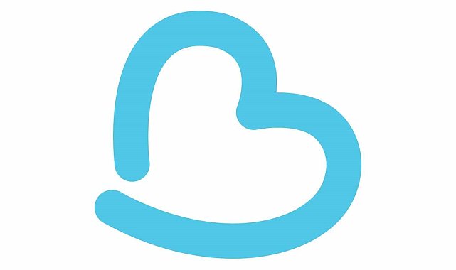 Balıkesir Büyükşehir Belediyesi'nin logosu yenilendi