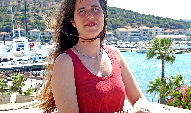 Başkan Denizli: "Çeşme'ye, 4 günde 150 bin araç girdi"