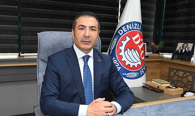 Başkan Erdoğan'dan "Bayram alışverişinizi esnafımızdan yapın" çağrısı