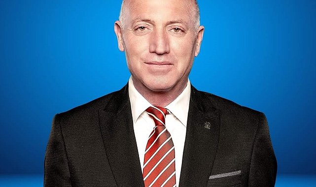 Başkan Kumral; "Kurban Bayramı toplumsal dayanışma ve yardımlaşma zeminidir"