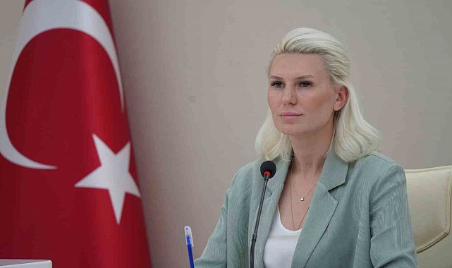 Başkan Subaşı, "AVM satışında dosya alımları bir şekilde engellendi"