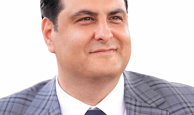 Başkan Yılmaz, oluşturulmaya çalışılan algının gerçeği yansıtmadığını söyledi