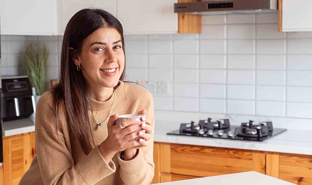Bayramda beslenmeye dikkat: "Et yemeklerinize baklagiller eşlik etsin"
