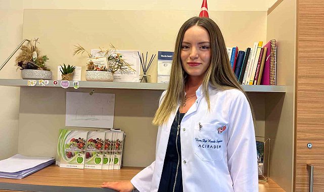 Bayramda fazla kaçırılan et ve tatlılar sağlık sorunlarına yol açabilir