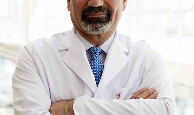 Bayramda kalp hastaları, risk altında