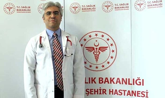 Bayramda yola çıkacaklara 'Uykusuzluğa dikkat edin' uyarısı