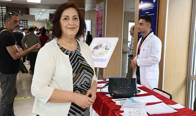 Bilinçsiz kurban kesimi hem sokak köpekleri hem de insanlar için büyük risk oluşturuyor