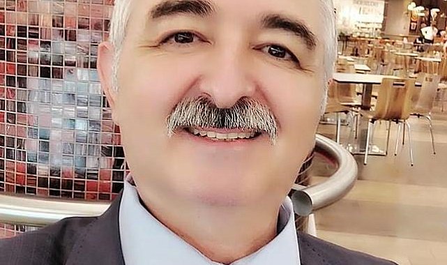 Bir anda ortadan kaybolan Prof. Dr. Karasu'dan 4 gündür haber alınamıyor