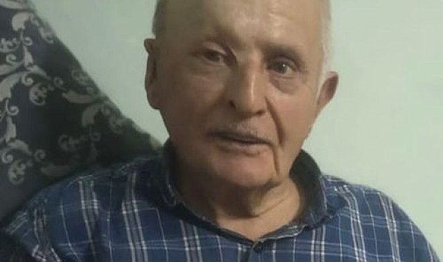 Bir haftadır aranıyordu, ölü olarak bulundu