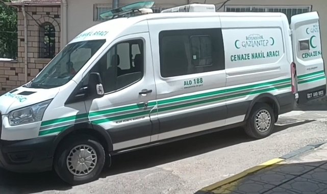 Bir haftadır kayıp olarak aranan gencin cesedi baraj kıyısında bulundu