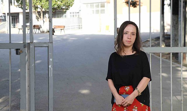 Burdur'da TYT Sınavı'nın yapıldığı bir sınıfta 'yanlış saat nedeniyle yarım saat erken çıkarıldık' iddiası