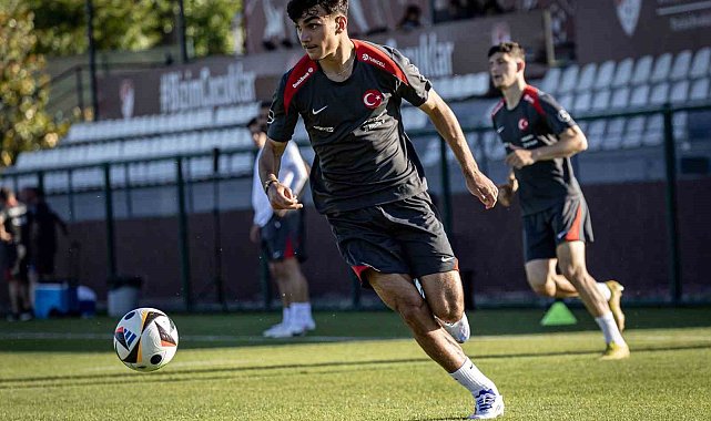 Can Uzun: "Bu kararı anlayamıyorum ama saygı göstereceğim"