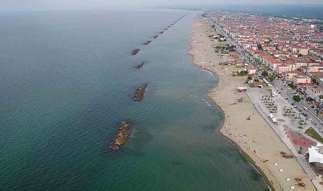 Cankurtaranlar bayram tatilinde 24 kişiyi ölümün kıyısından aldı