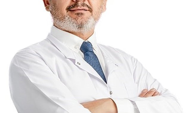Çapraz nakil, çaresiz hastaların umudu oluyor