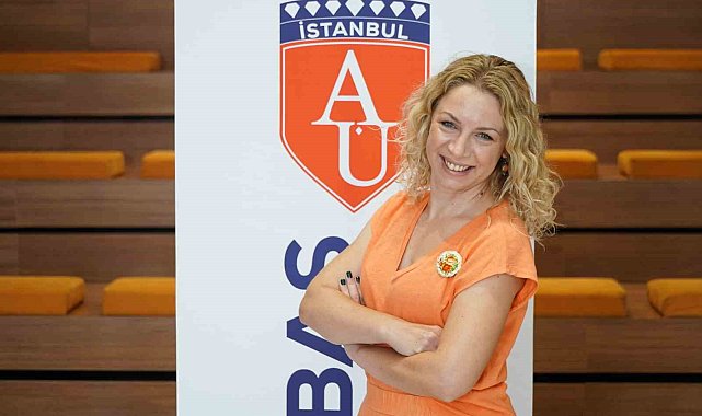 Çocuğunuz yaz tatilinde ekran bağımlısı olmasın