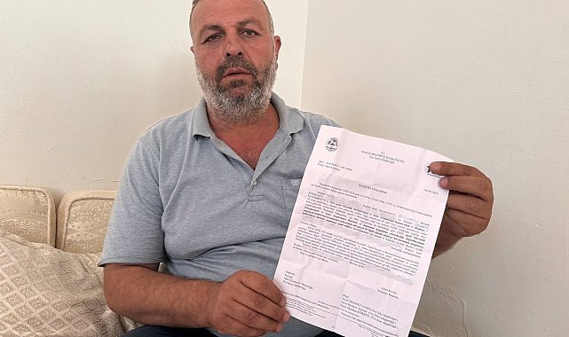 DEM Partili belediyede işçi kıyımı