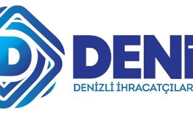 DENİB Başkanı Memişoğlu İSO-500 listesinde giren firmaları tebrik etti