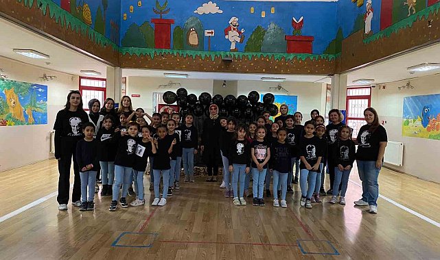 Denizli Büyükşehir yaz kurları başlıyor